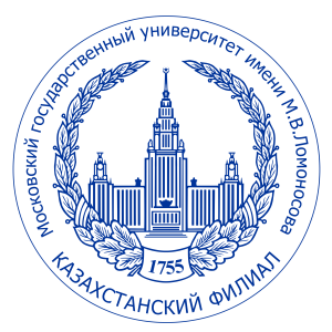 МГУ